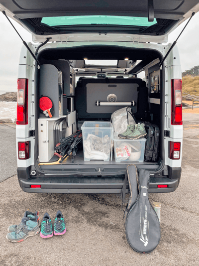 van-amenage-trek5plusxl-hanroad-soute-face