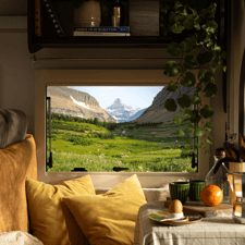 DICAR-Morning-web