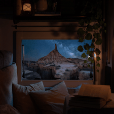 DICAR-Night-web