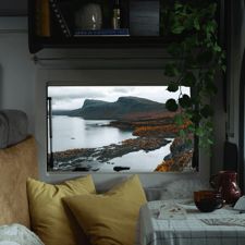 DICAR-Norway-web