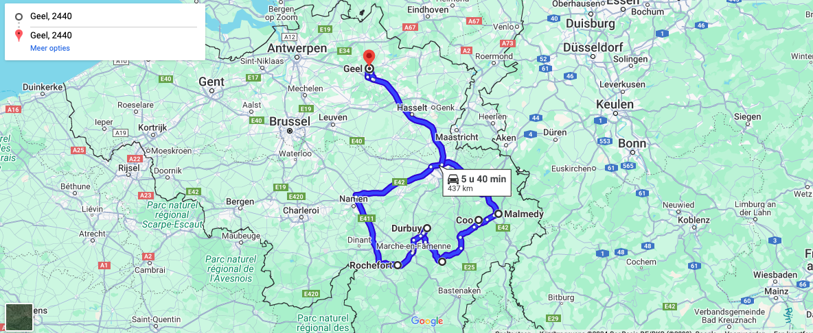 Screenshot 2024-11-26 at 08.43.14
