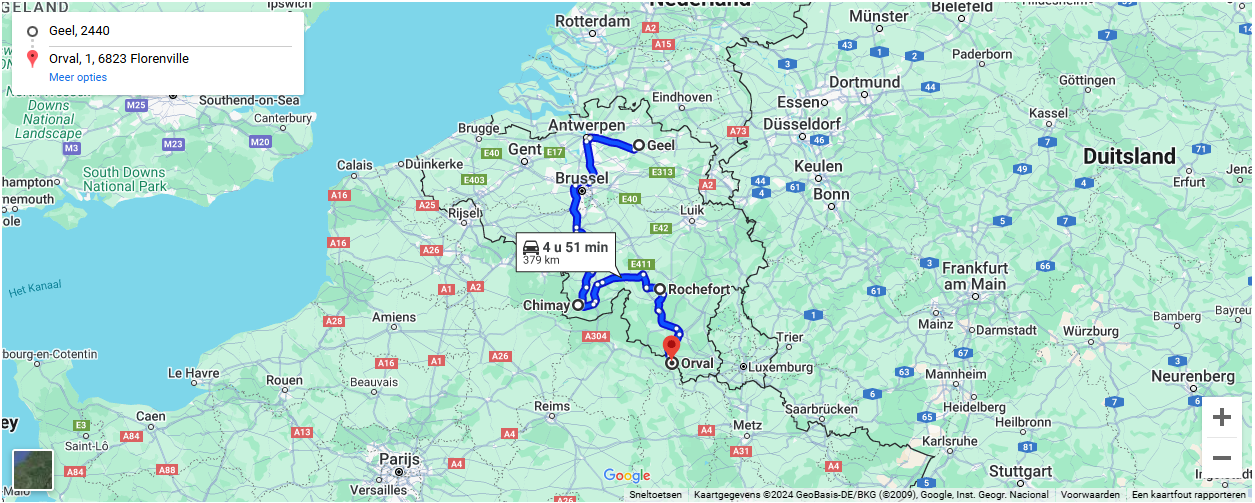 Schermafbeelding 2024-12-27 201959