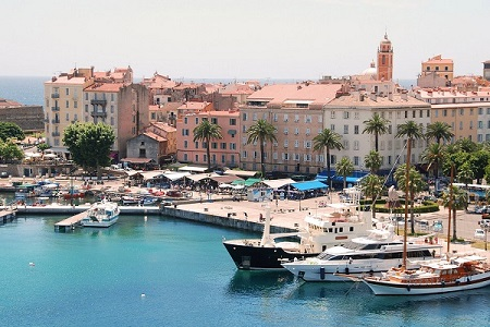 Ajaccio-1