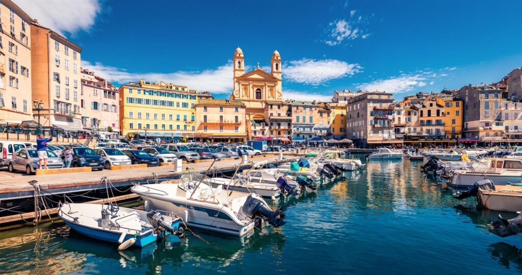 bastia-1-1024x540
