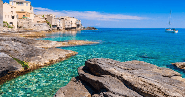 cape-corse-1024x536