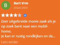 Schermafbeelding-2024-07-25-114336-1