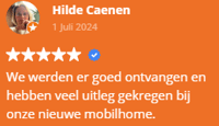 Schermafbeelding-2024-07-25-114359-1