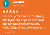 Schermafbeelding-2024-07-25-114407