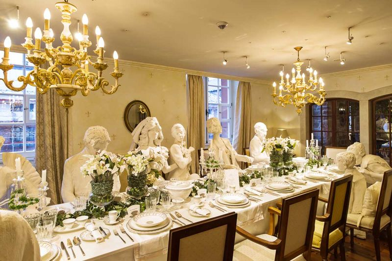 villeroy-en-boch