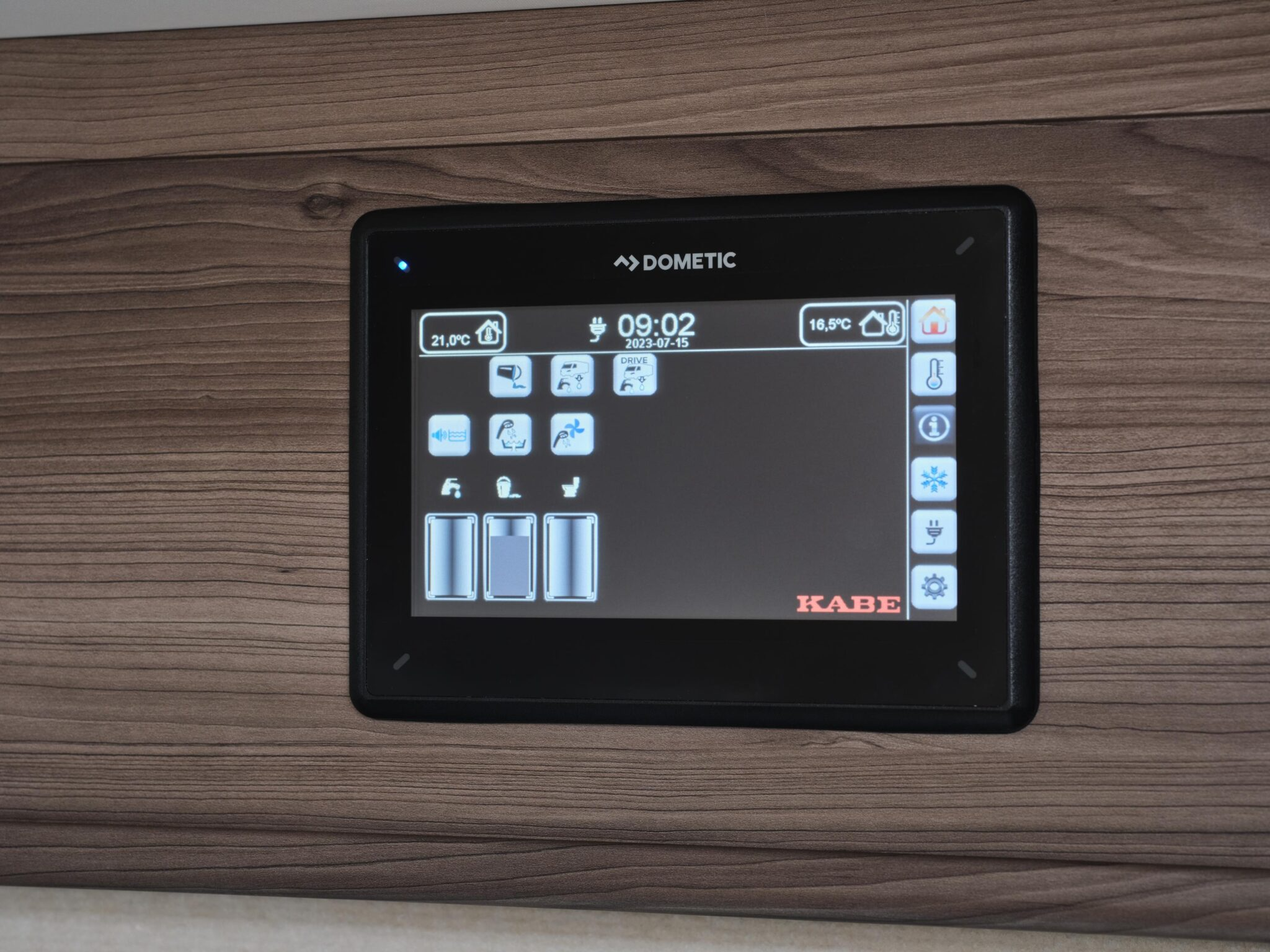 Kabe-motorhome-Smart-D-2048x1536