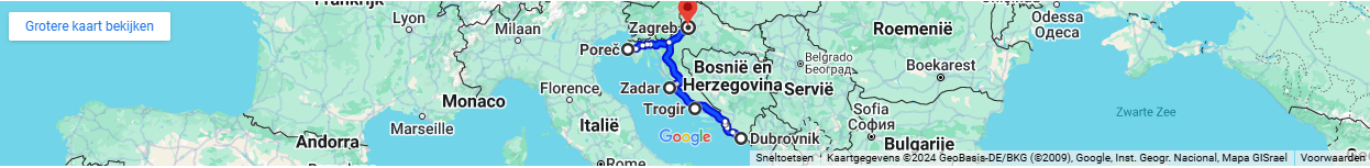Schermafbeelding 2024-12-27 152934