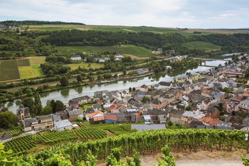 Luxemburgse-Moezel-1024x682