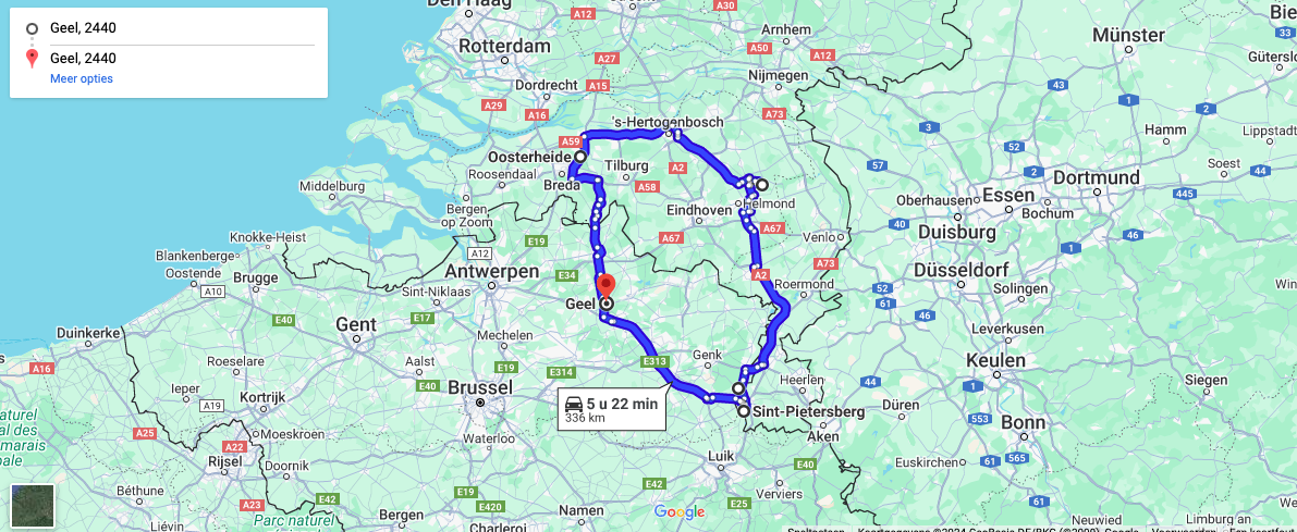 Screenshot 2024-11-26 at 08.04.43