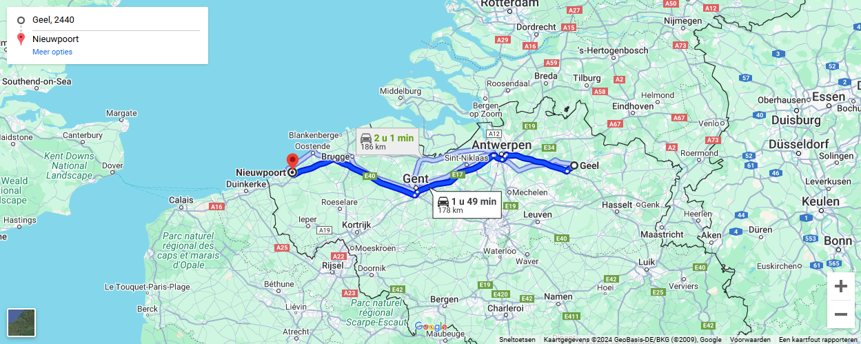 Schermafbeelding 2024-12-27 202724
