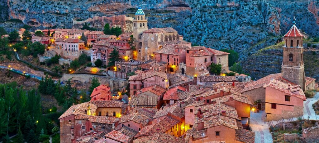 albarracin-1-1024x461
