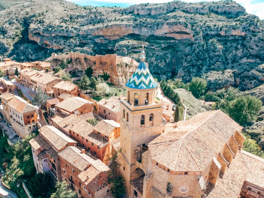 albarracin2-1024x768