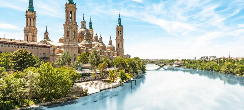zaragoza-1024x465