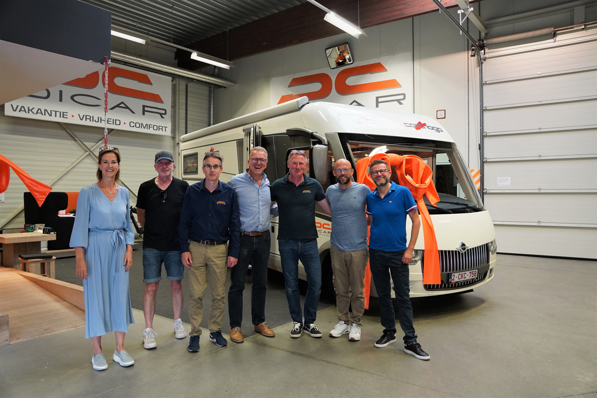 StafCoppens_web