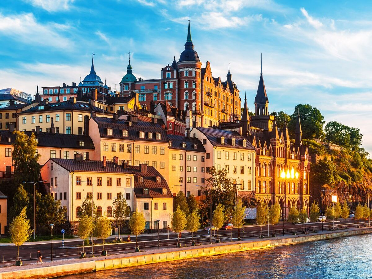 old-town-in-stockholm-sweden-royalty-free-image-506175664-1540478210-edited