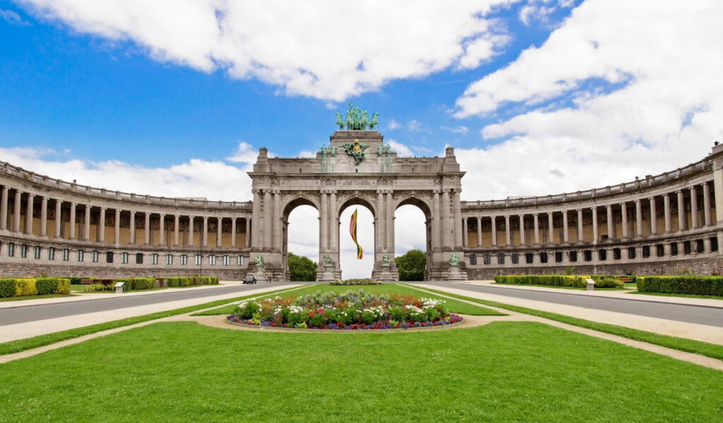 jubelpark-1024x600