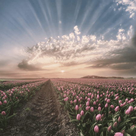 Mooiste-bloemenvelden-tulpen-1-1536x1536-1