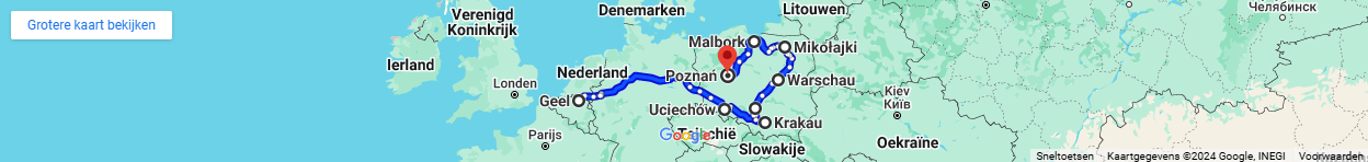 Schermafbeelding 2024-12-27 161526