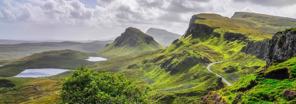 isle-of-skye