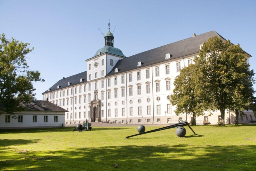 schloss-gottorf-1024x685