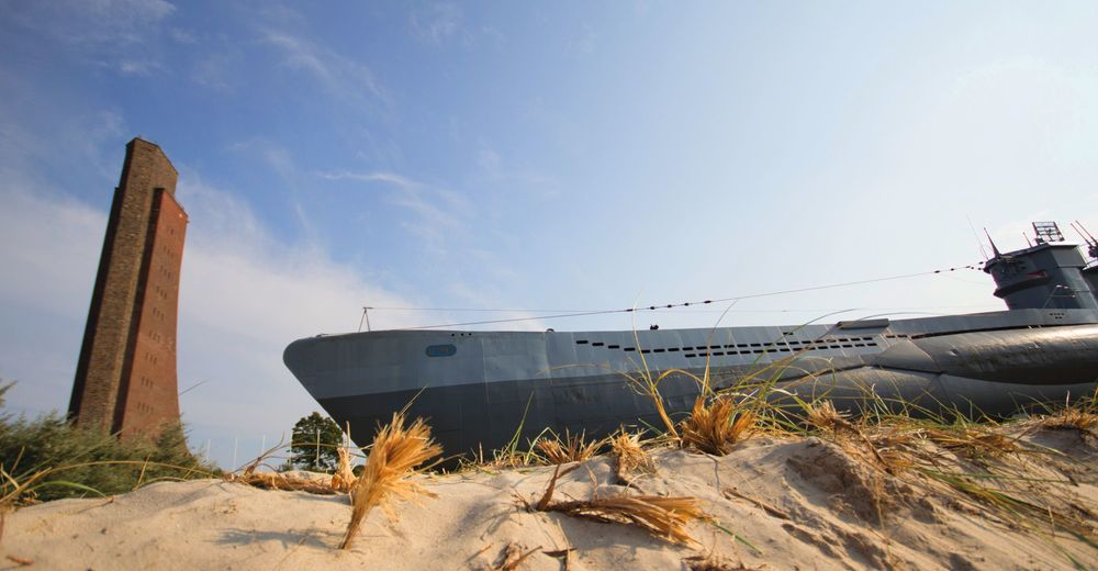 technisches-muesum-und-marine
