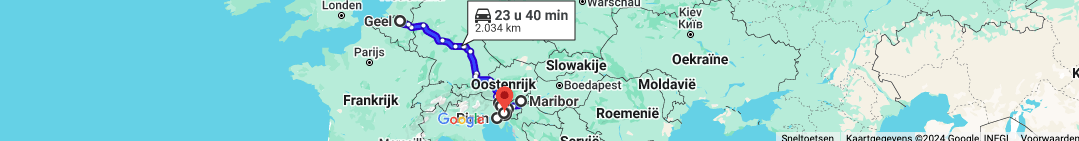 Screenshot 2024-11-26 at 10.00.53
