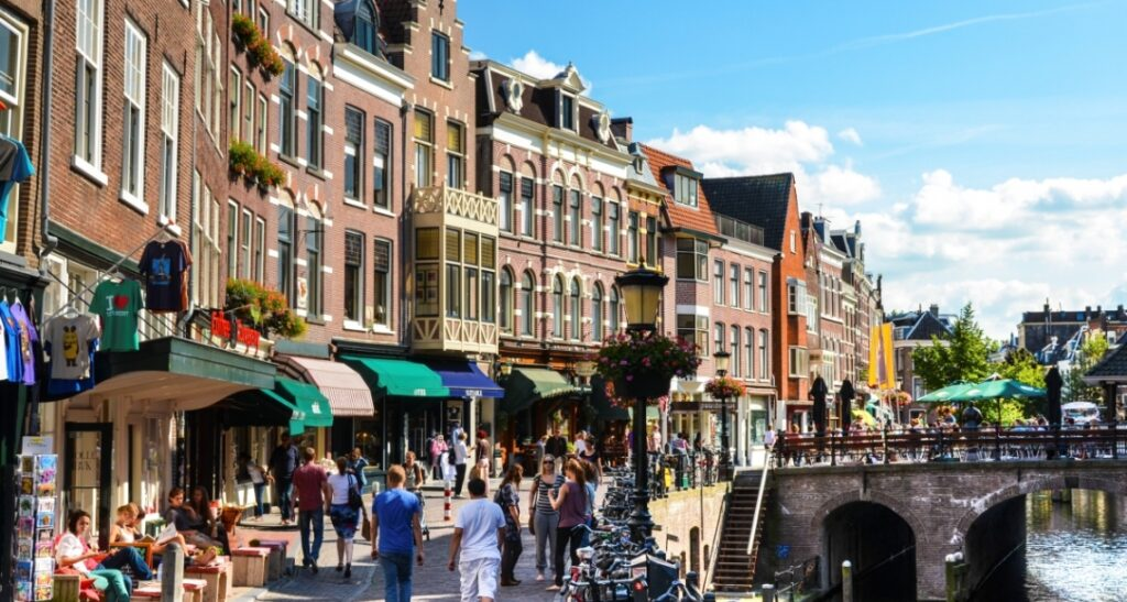 utrecht-centrum-1024x547