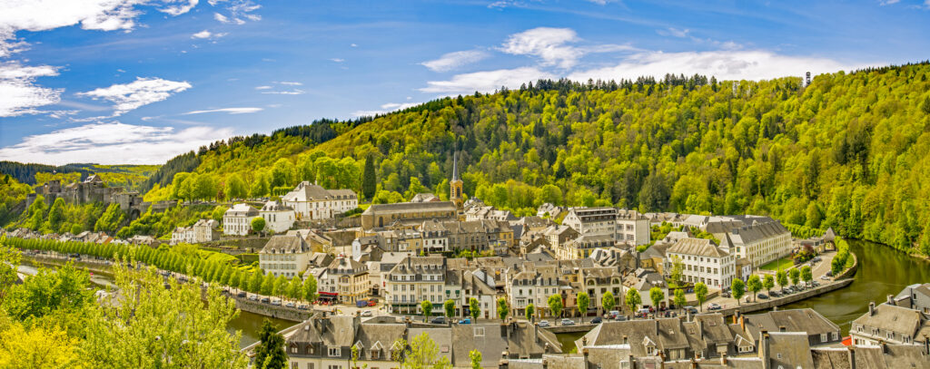 bouillon-1024x407
