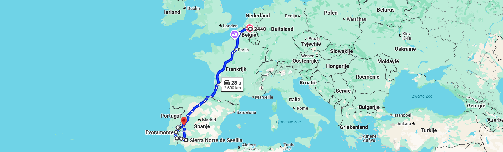 Schermafbeelding 2024-12-27 172607