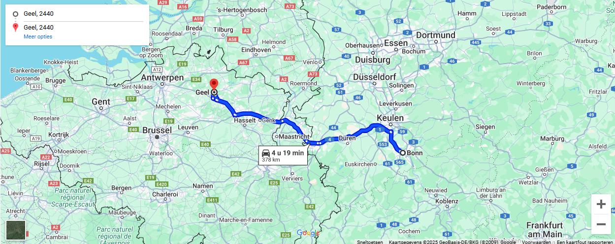 Schermafbeelding 2025-01-03 154945