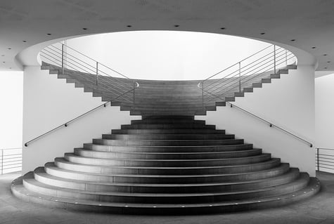 museum bonn