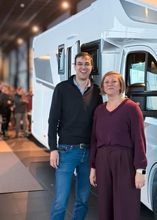 Leen en karl (1)