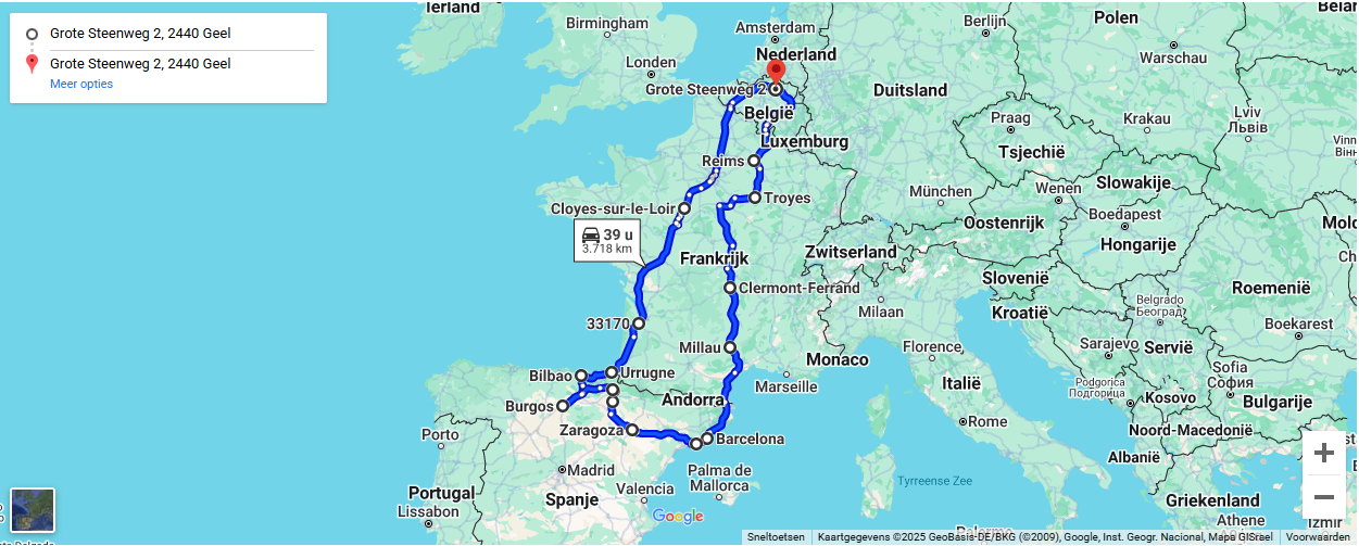 Schermafbeelding 2025-01-18 092239