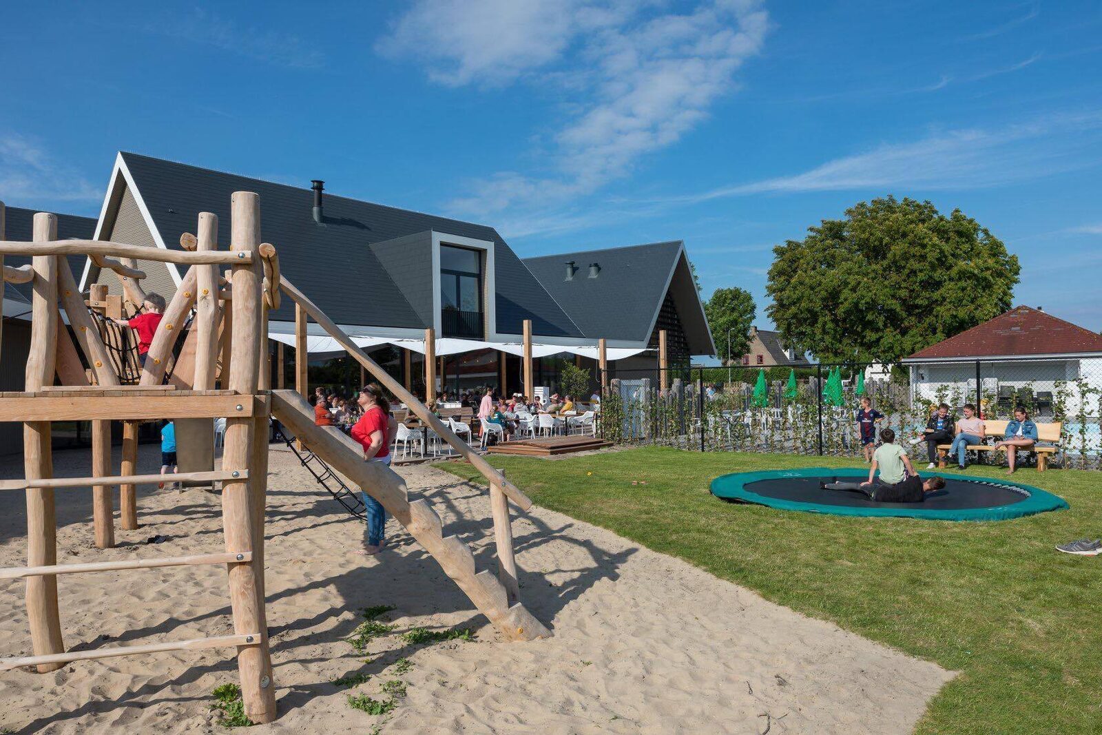 speeltuin-1